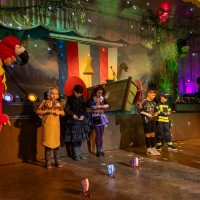 Fasching beim WCC - Bild 28 von 54